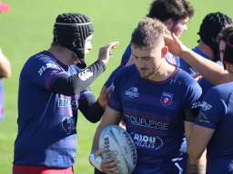 2022_2023_Seniors_499